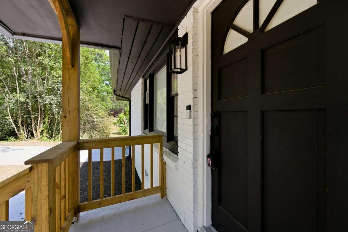 445 Carey Drive Atlanta - Photo 9