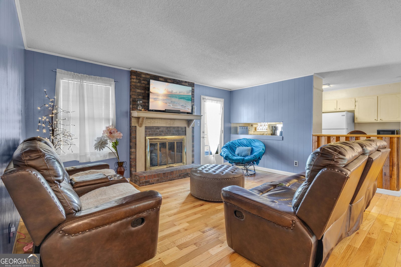 198 Pebble Creek Drive Toccoa - Photo 10