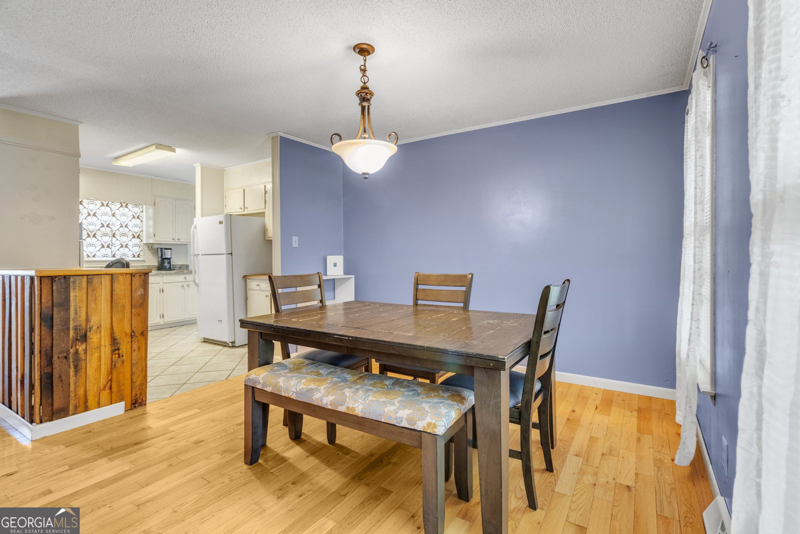 198 Pebble Creek Drive Toccoa - Photo 11