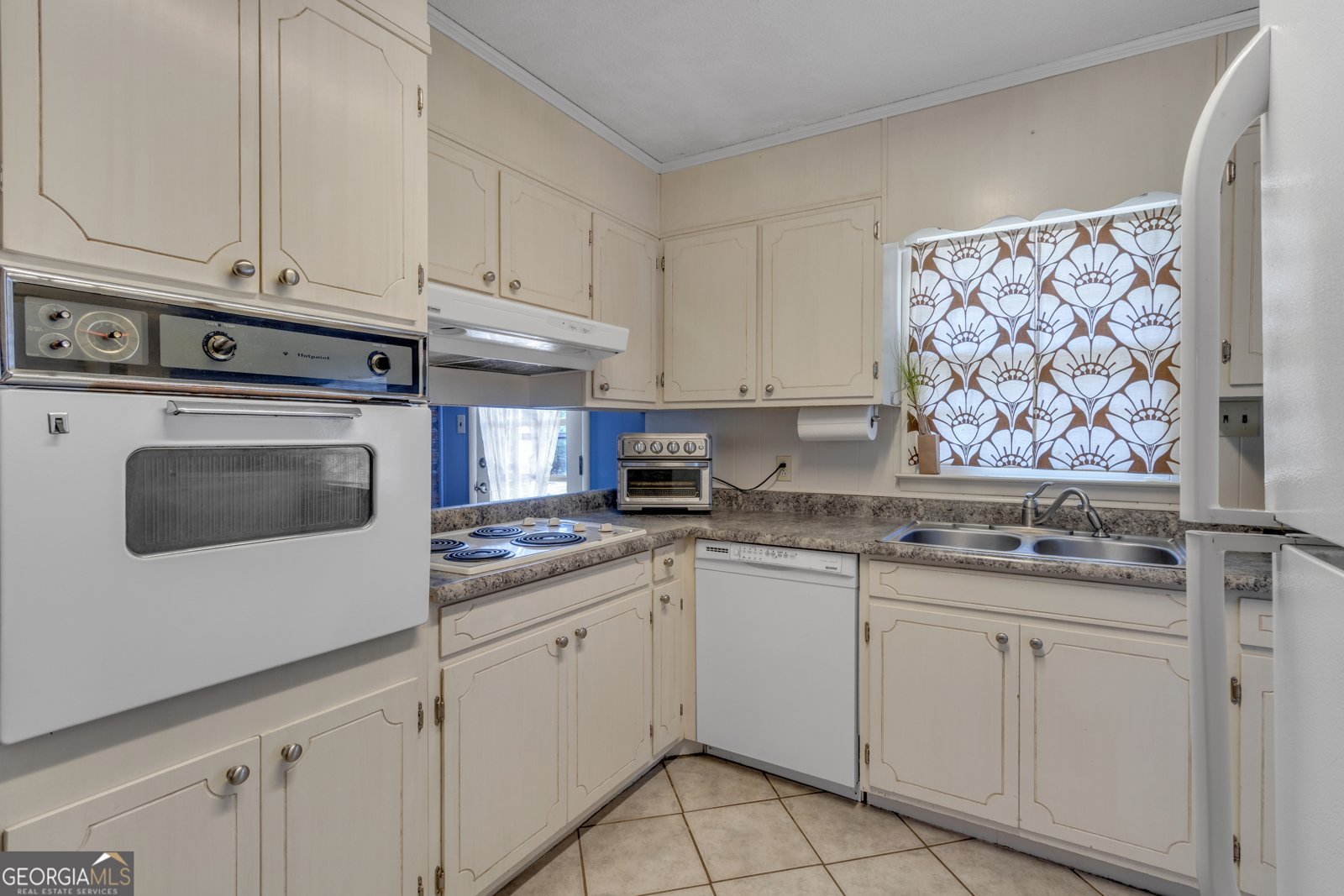 198 Pebble Creek Drive Toccoa - Photo 12