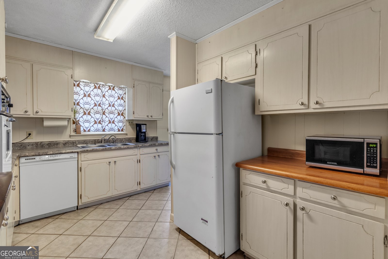 198 Pebble Creek Drive Toccoa - Photo 13