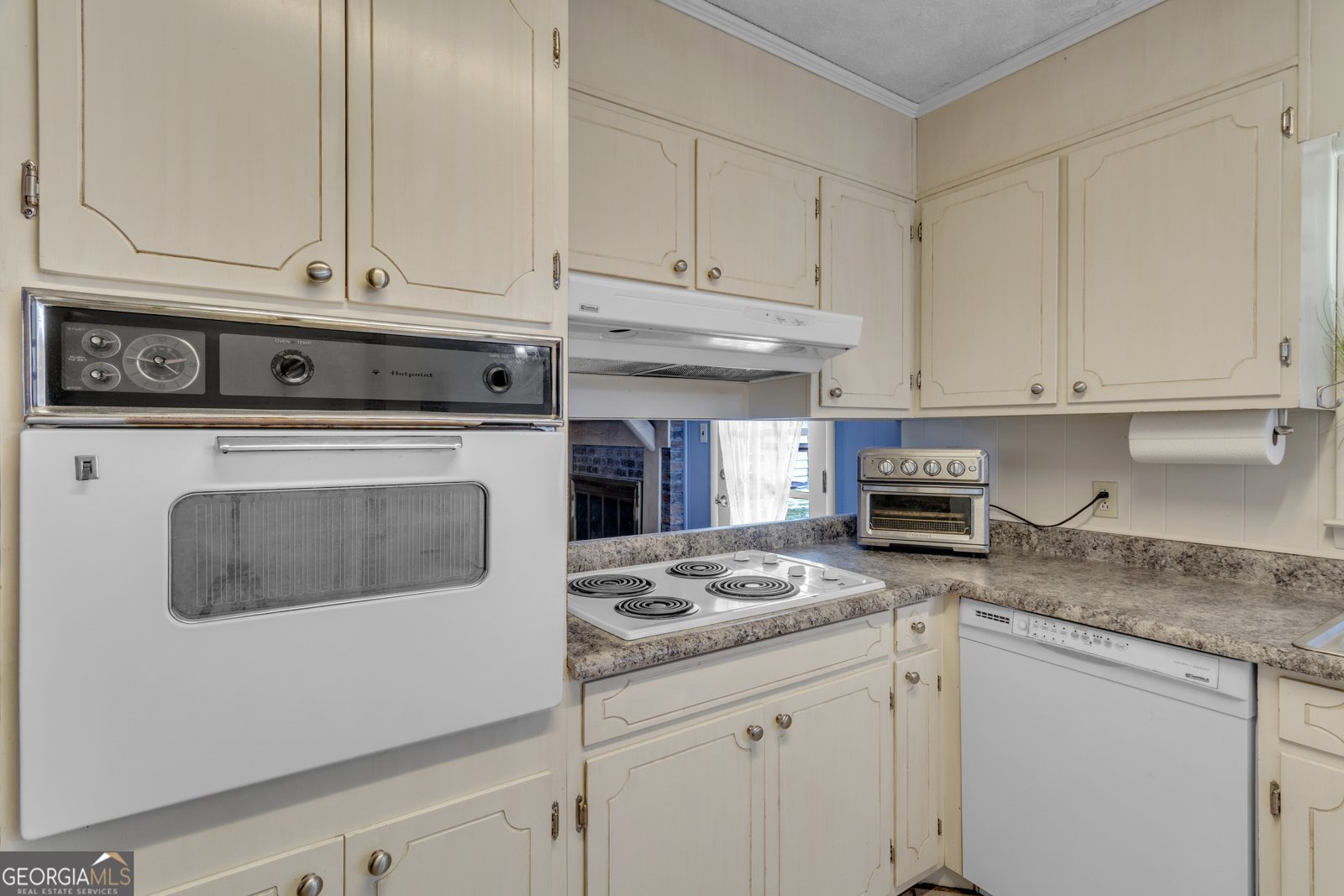 198 Pebble Creek Drive Toccoa - Photo 14