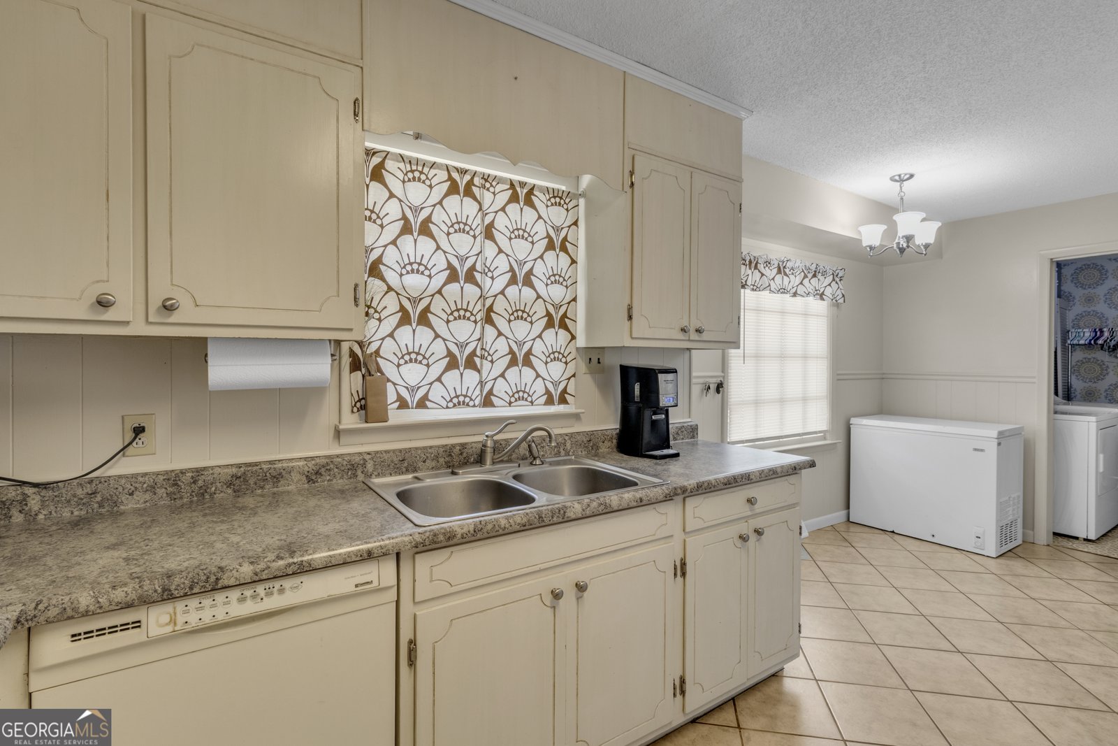 198 Pebble Creek Drive Toccoa - Photo 15