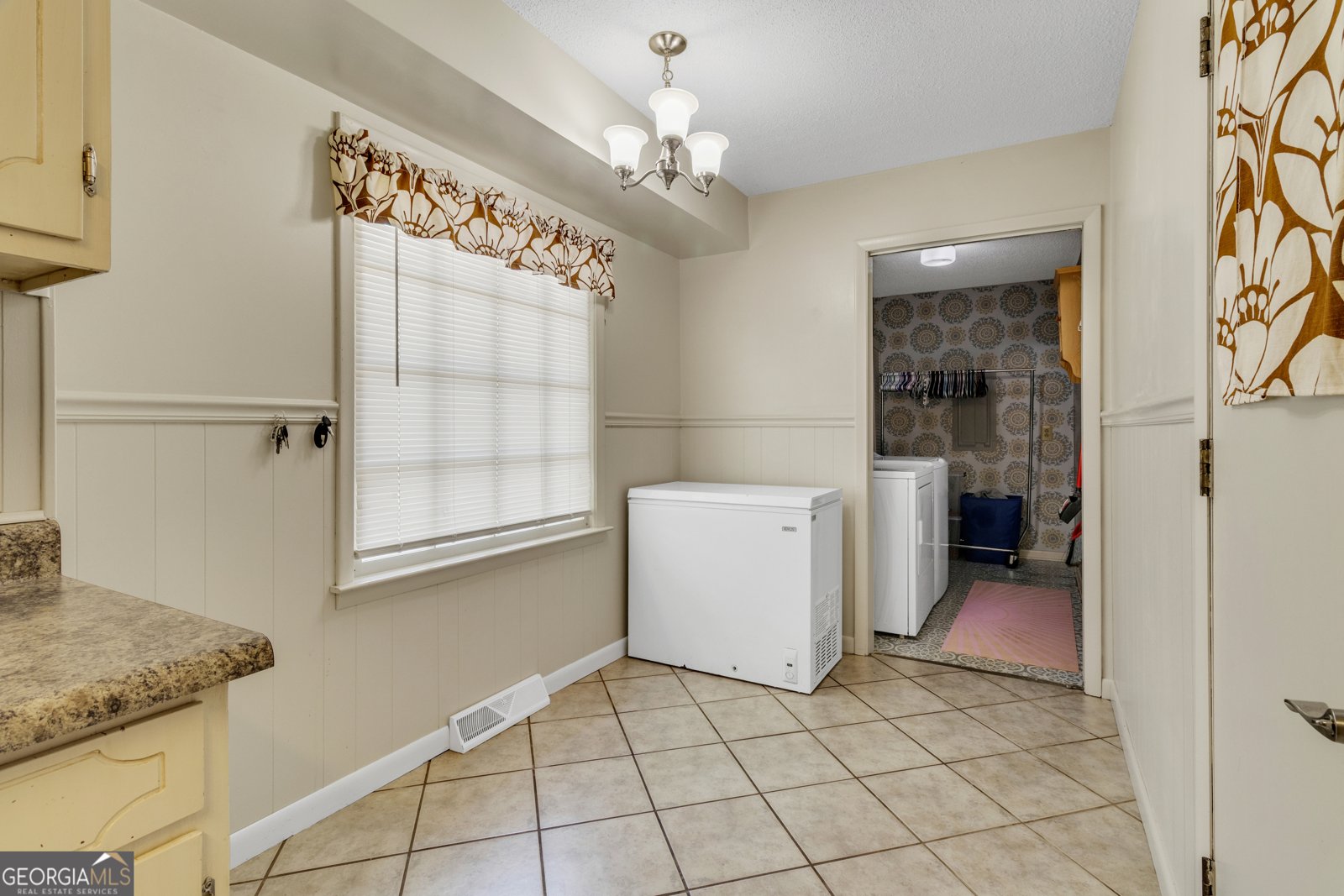 198 Pebble Creek Drive Toccoa - Photo 16