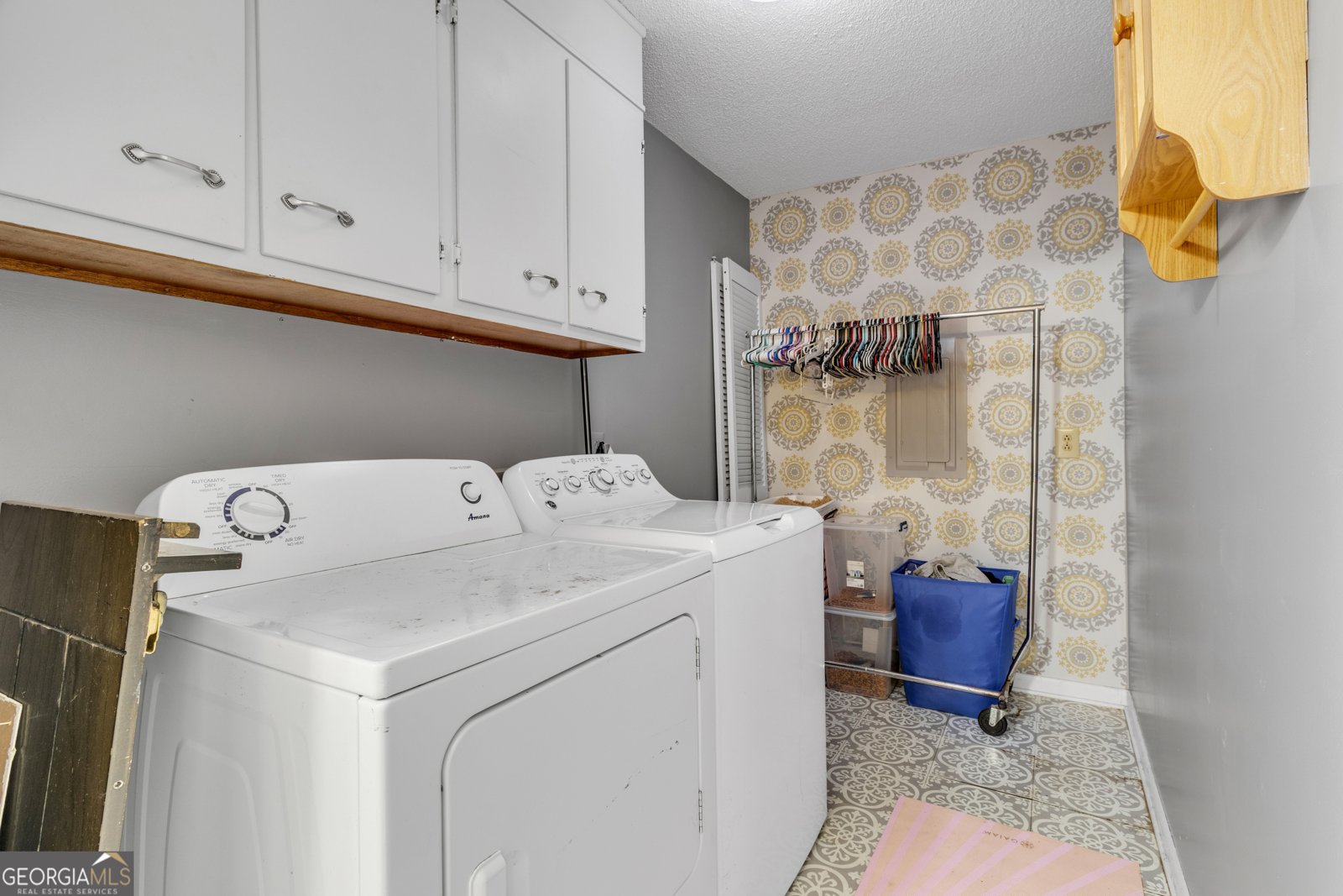 198 Pebble Creek Drive Toccoa - Photo 17