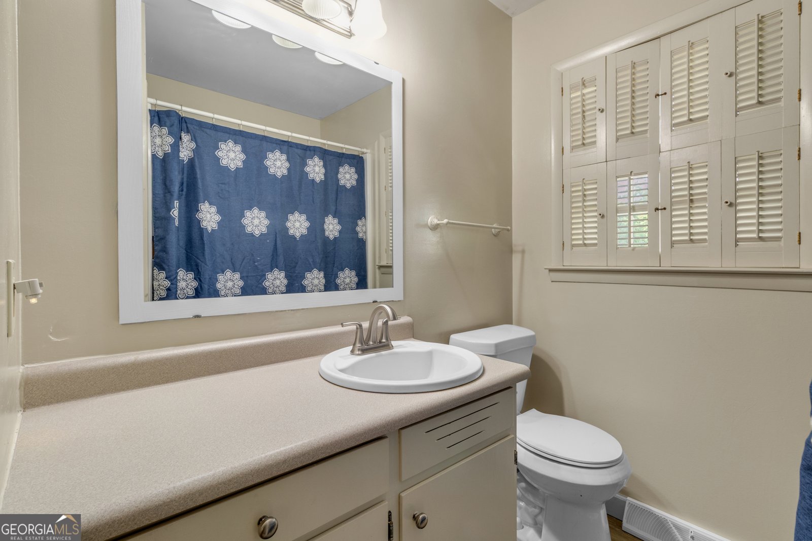 198 Pebble Creek Drive Toccoa - Photo 18