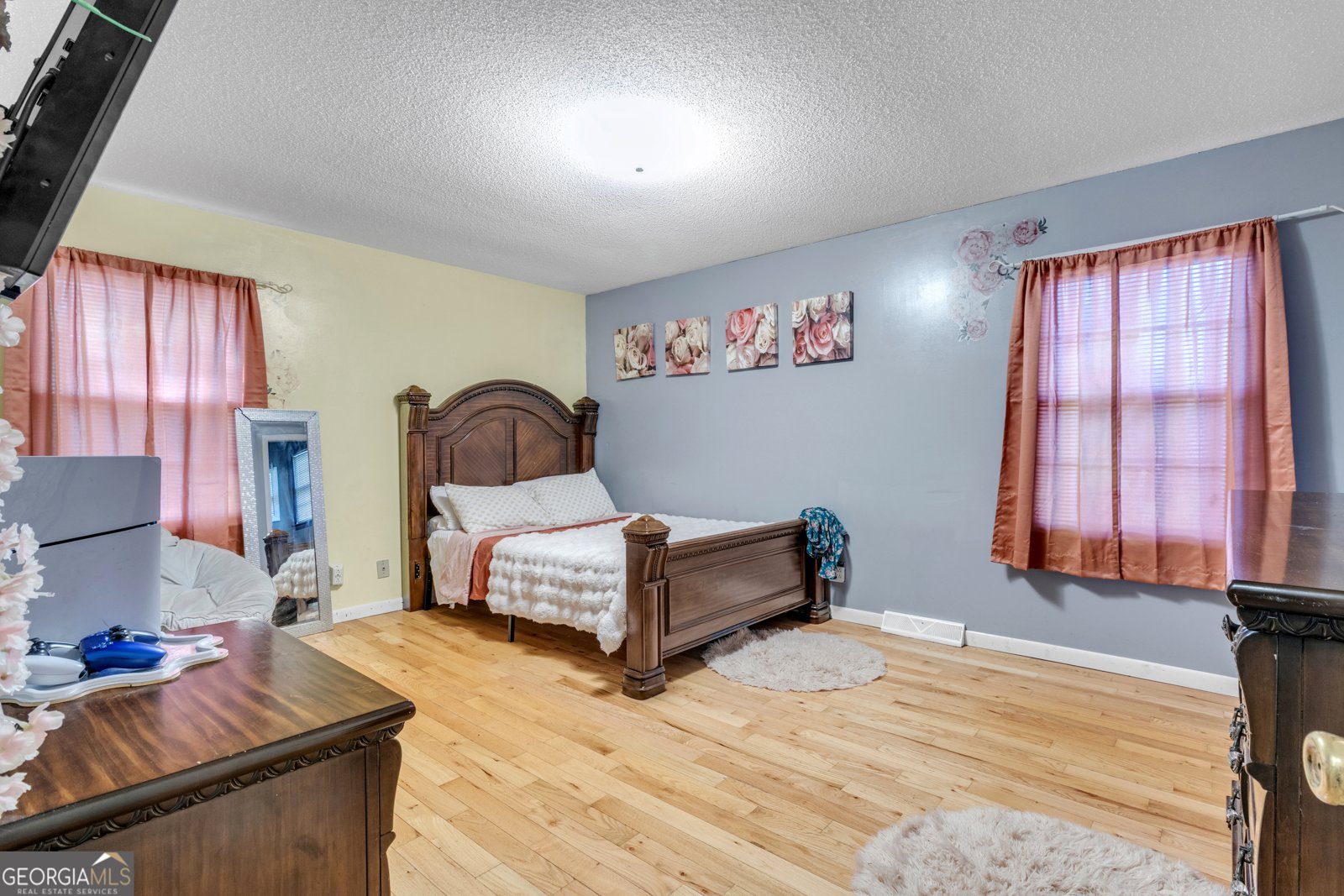 198 Pebble Creek Drive Toccoa - Photo 19