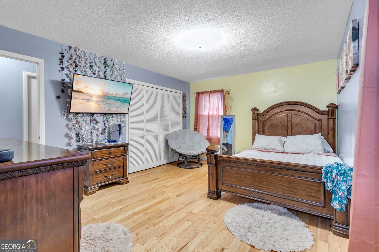 198 Pebble Creek Drive Toccoa - Photo 20