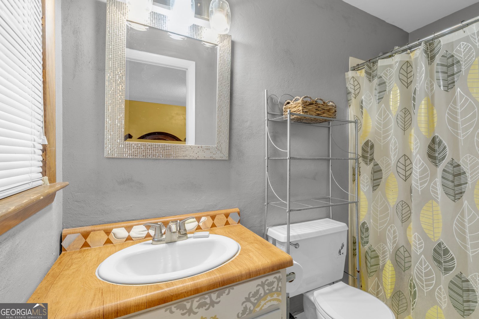 198 Pebble Creek Drive Toccoa - Photo 21