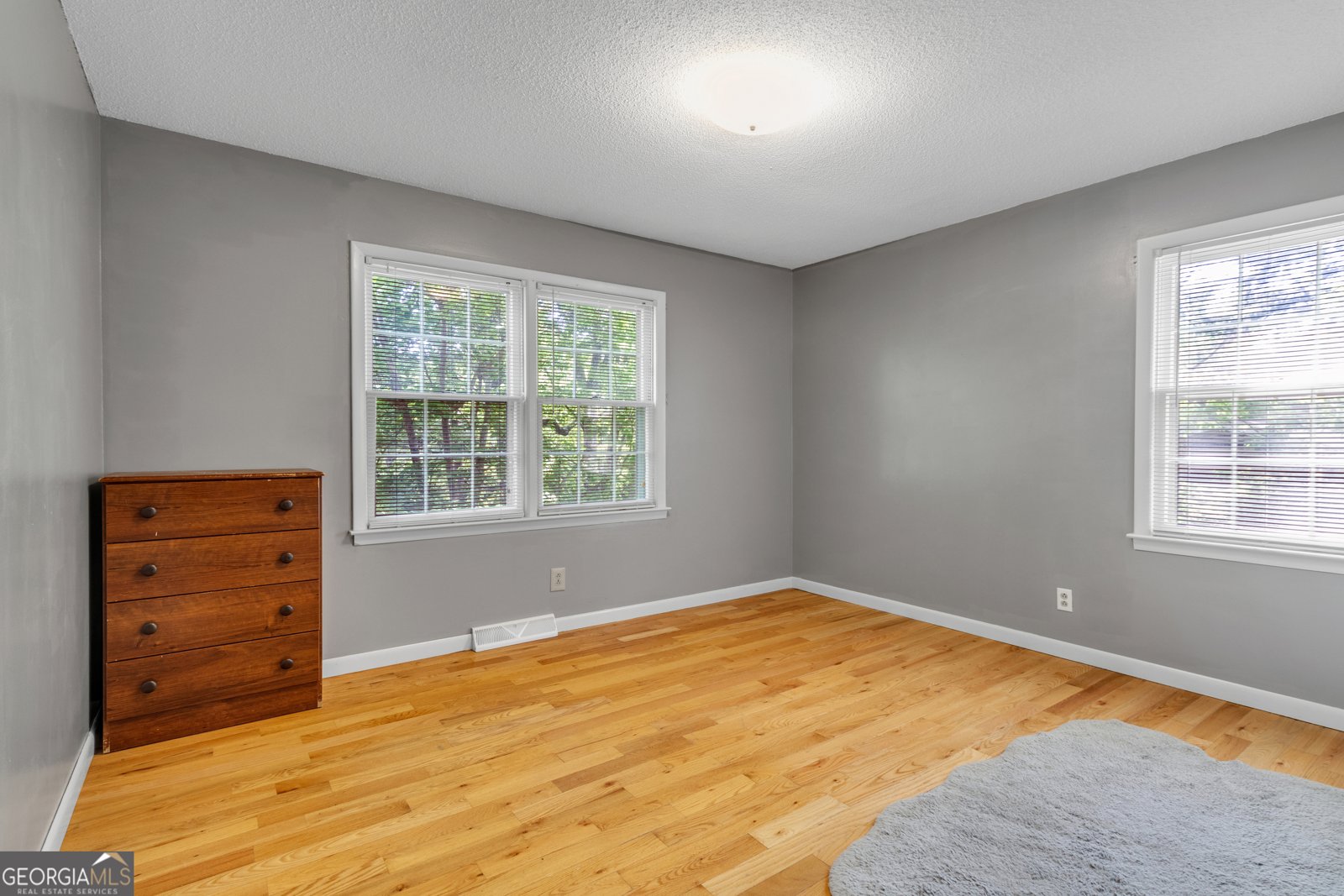 198 Pebble Creek Drive Toccoa - Photo 22