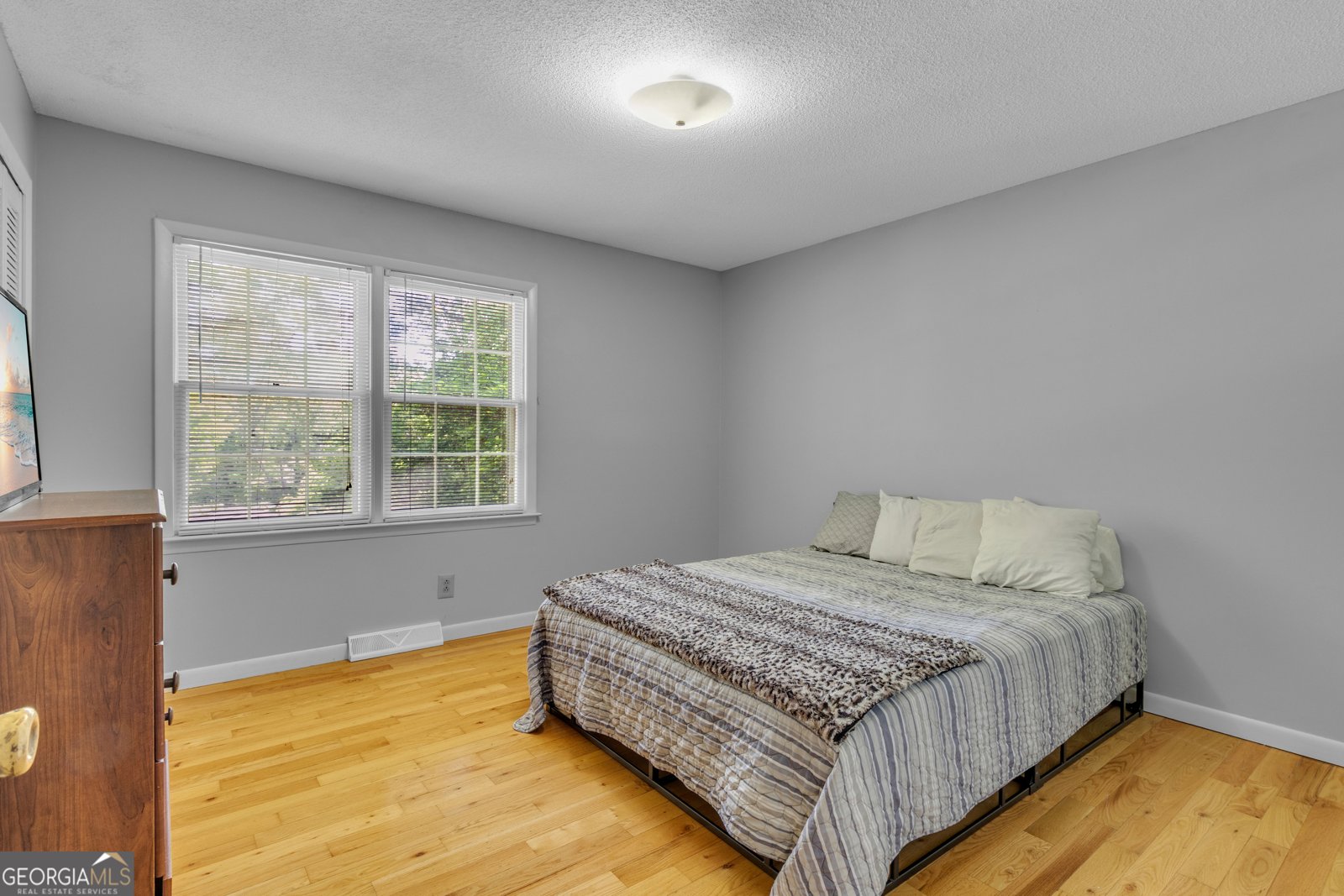 198 Pebble Creek Drive Toccoa - Photo 23