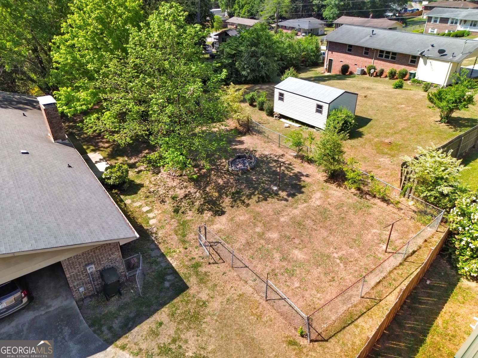 198 Pebble Creek Drive Toccoa - Photo 24