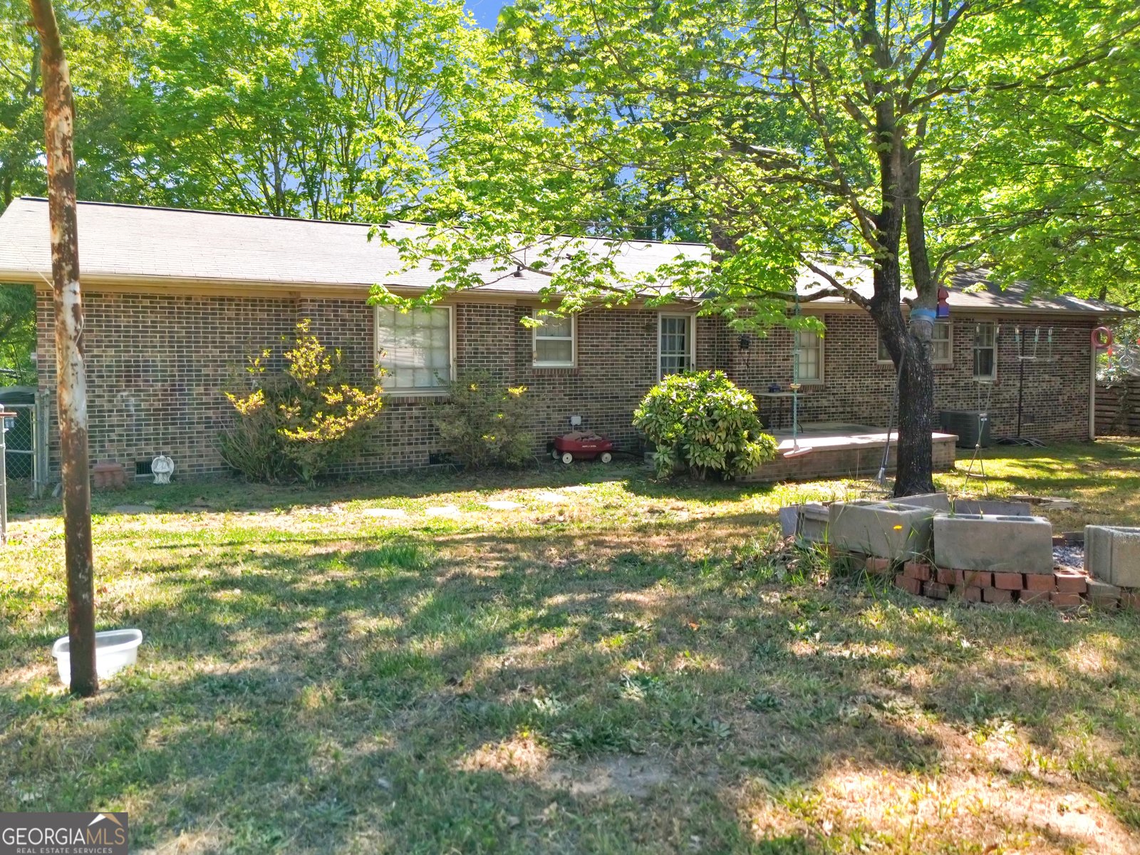 198 Pebble Creek Drive Toccoa - Photo 25