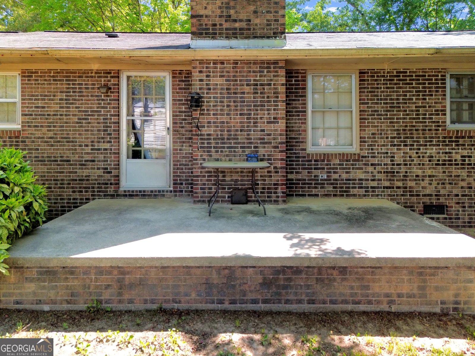 198 Pebble Creek Drive Toccoa - Photo 26