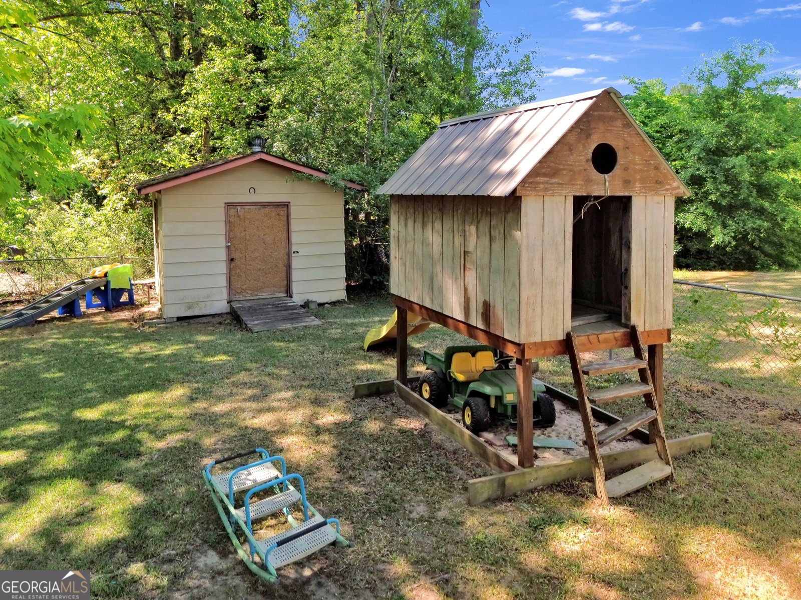 198 Pebble Creek Drive Toccoa - Photo 27