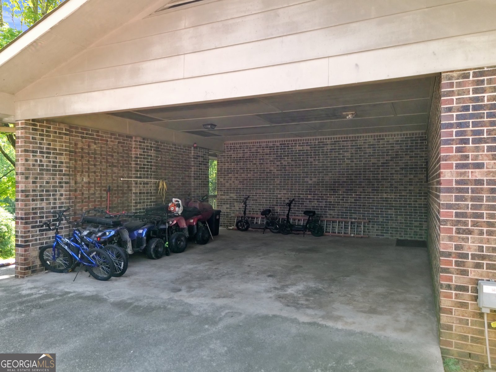 198 Pebble Creek Drive Toccoa - Photo 6