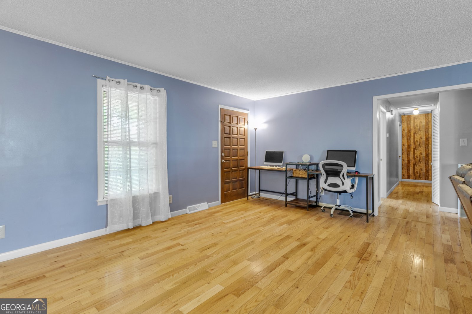 198 Pebble Creek Drive Toccoa - Photo 7