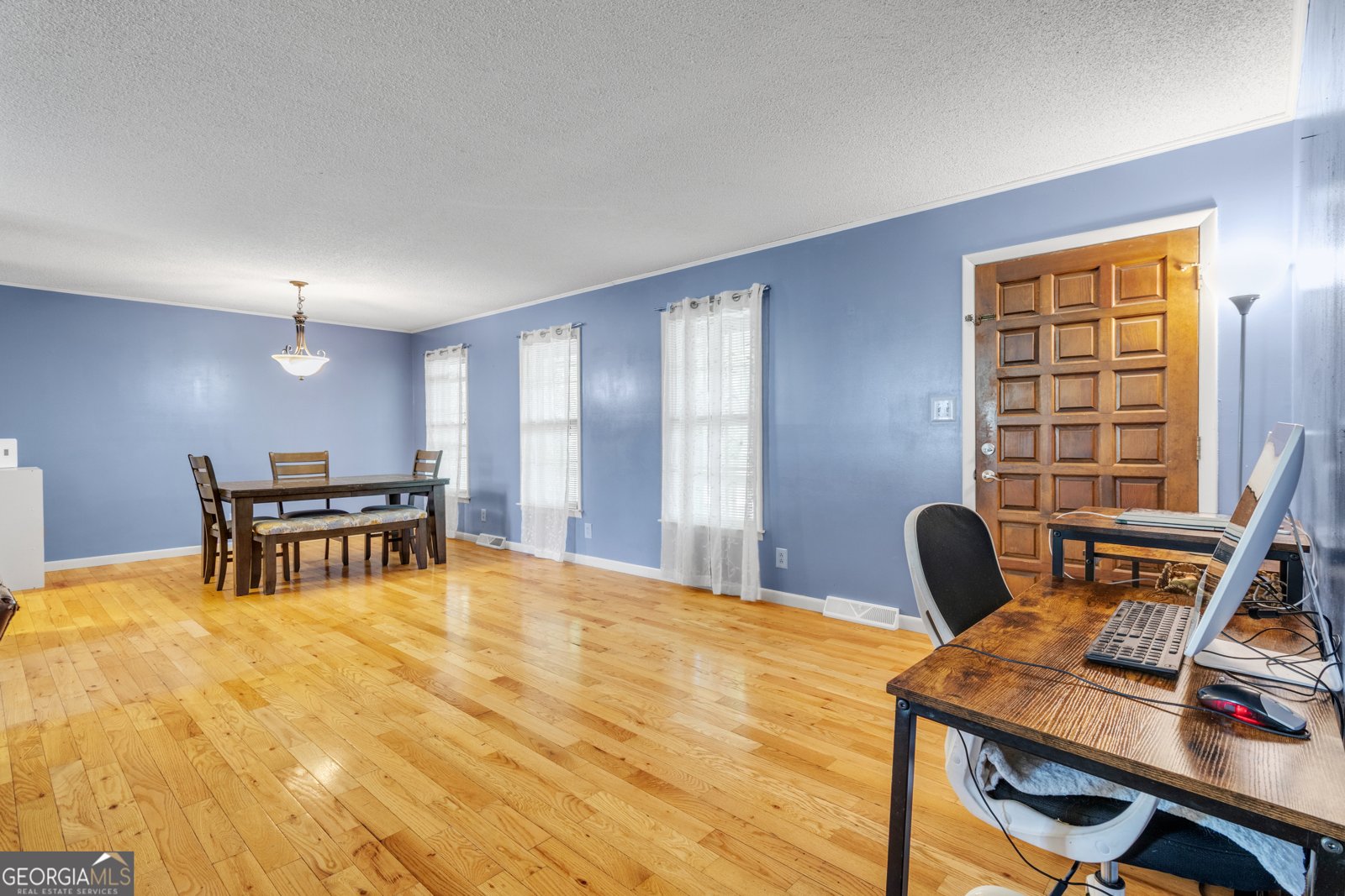 198 Pebble Creek Drive Toccoa - Photo 8