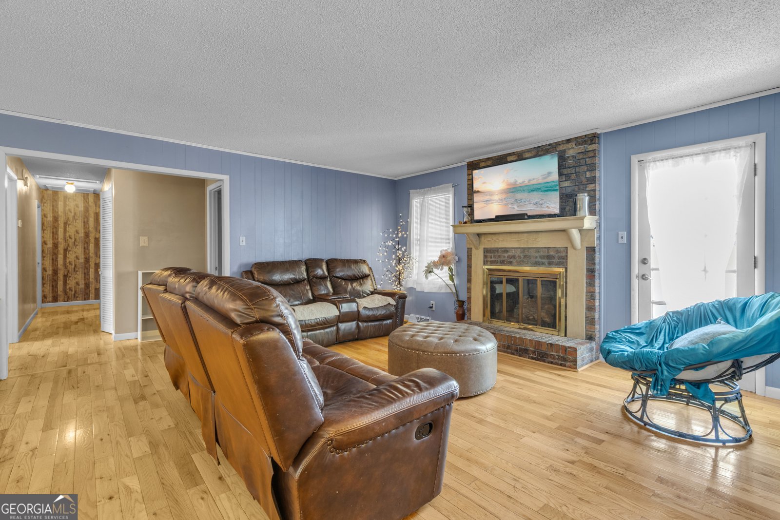 198 Pebble Creek Drive Toccoa - Photo 9