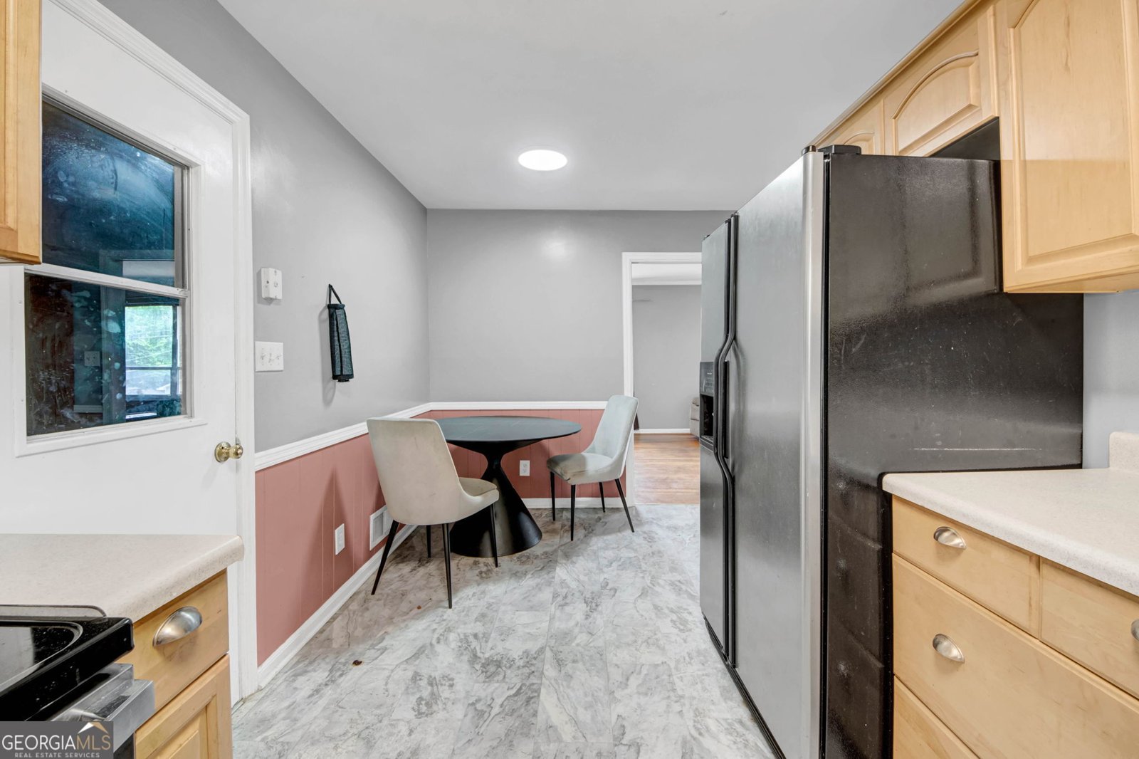 5605 Scofield Road South Fulton - Photo 10