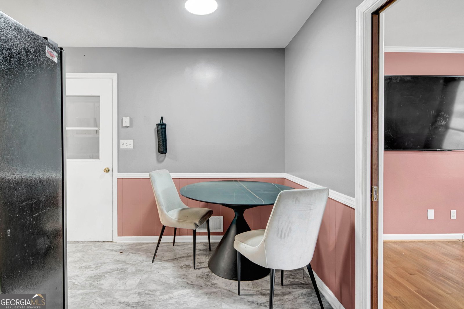 5605 Scofield Road South Fulton - Photo 11