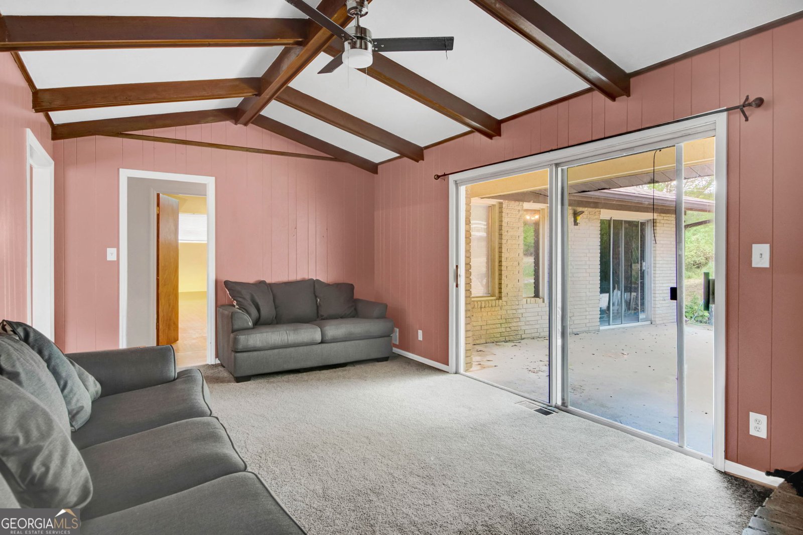 5605 Scofield Road South Fulton - Photo 12