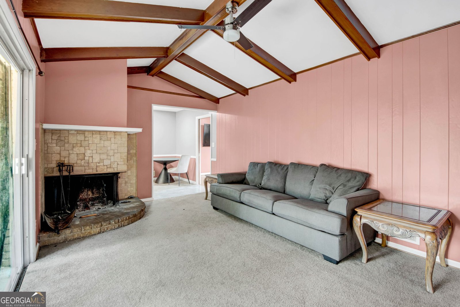 5605 Scofield Road South Fulton - Photo 13