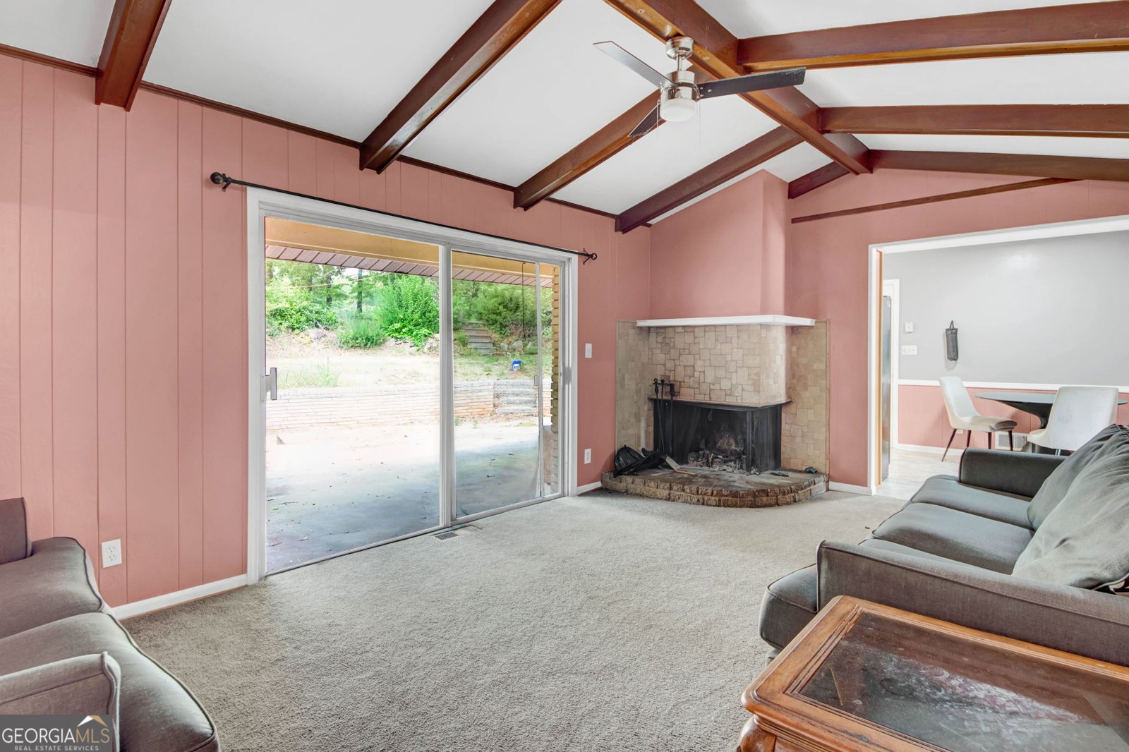 5605 Scofield Road South Fulton - Photo 14