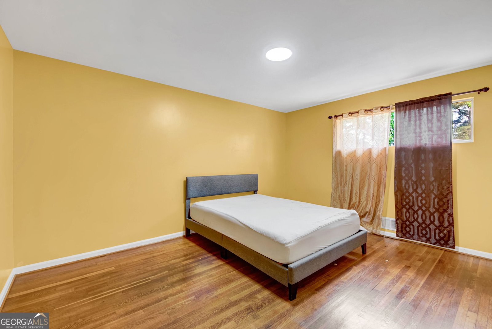 5605 Scofield Road South Fulton - Photo 15