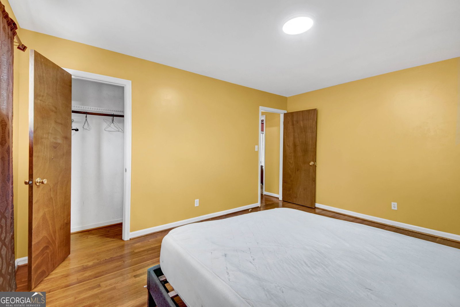 5605 Scofield Road South Fulton - Photo 16