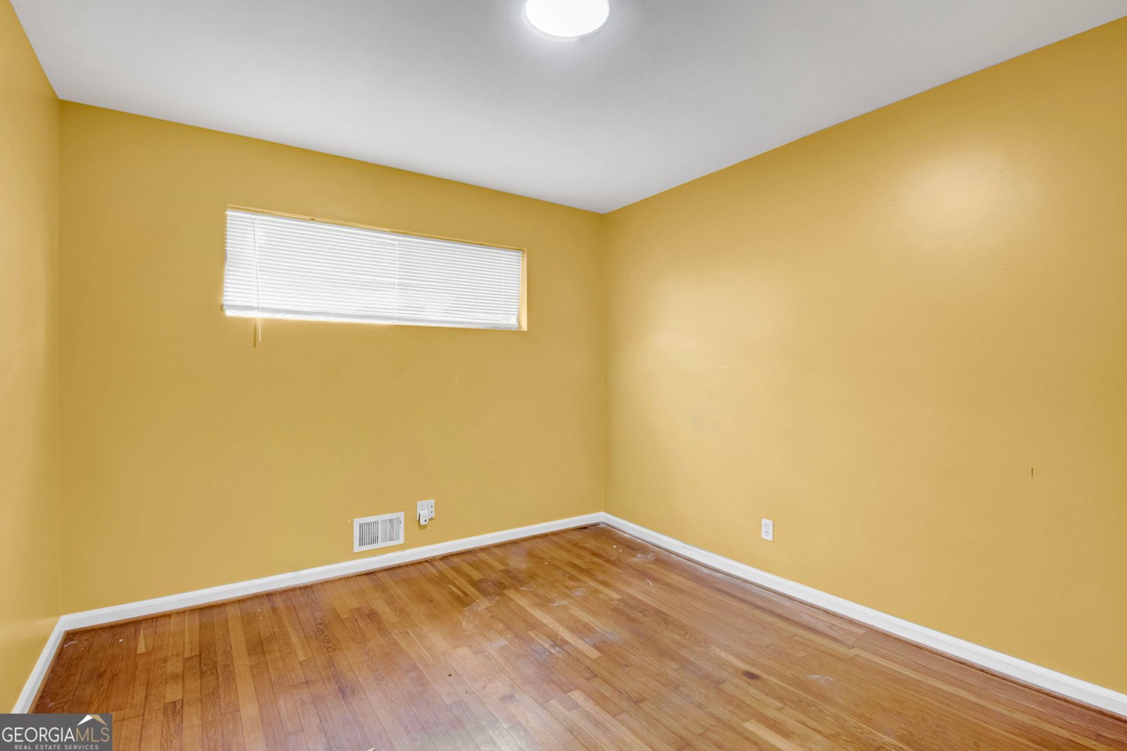 5605 Scofield Road South Fulton - Photo 17