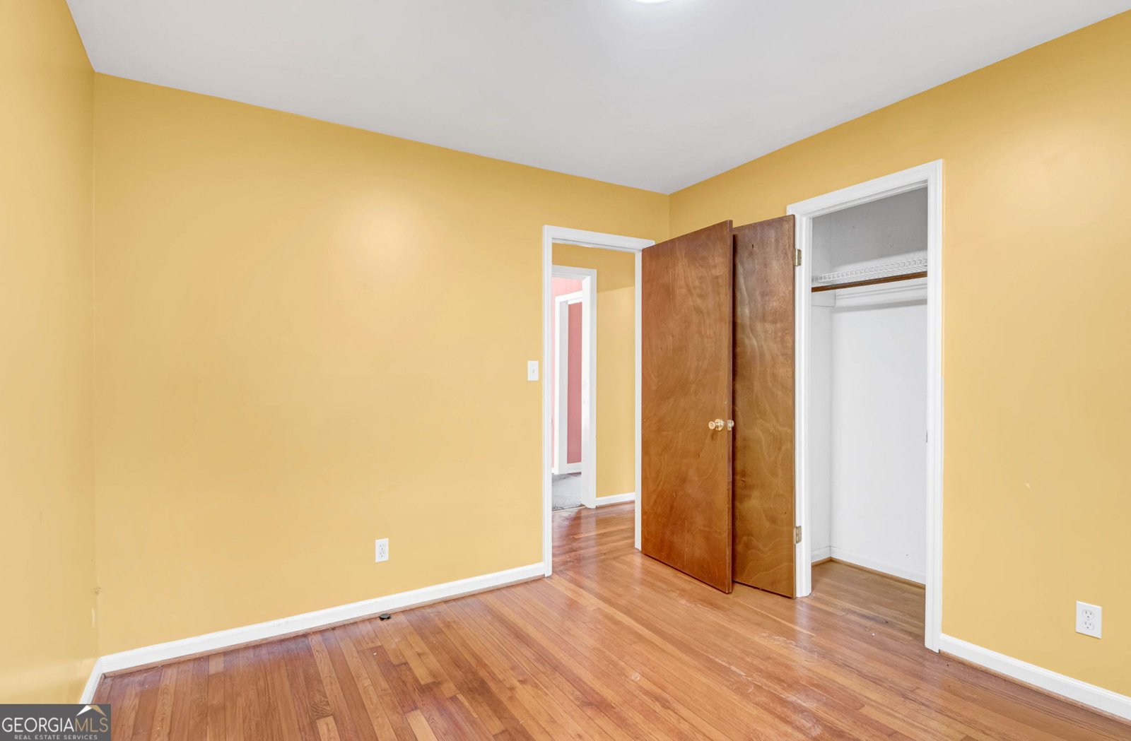 5605 Scofield Road South Fulton - Photo 18