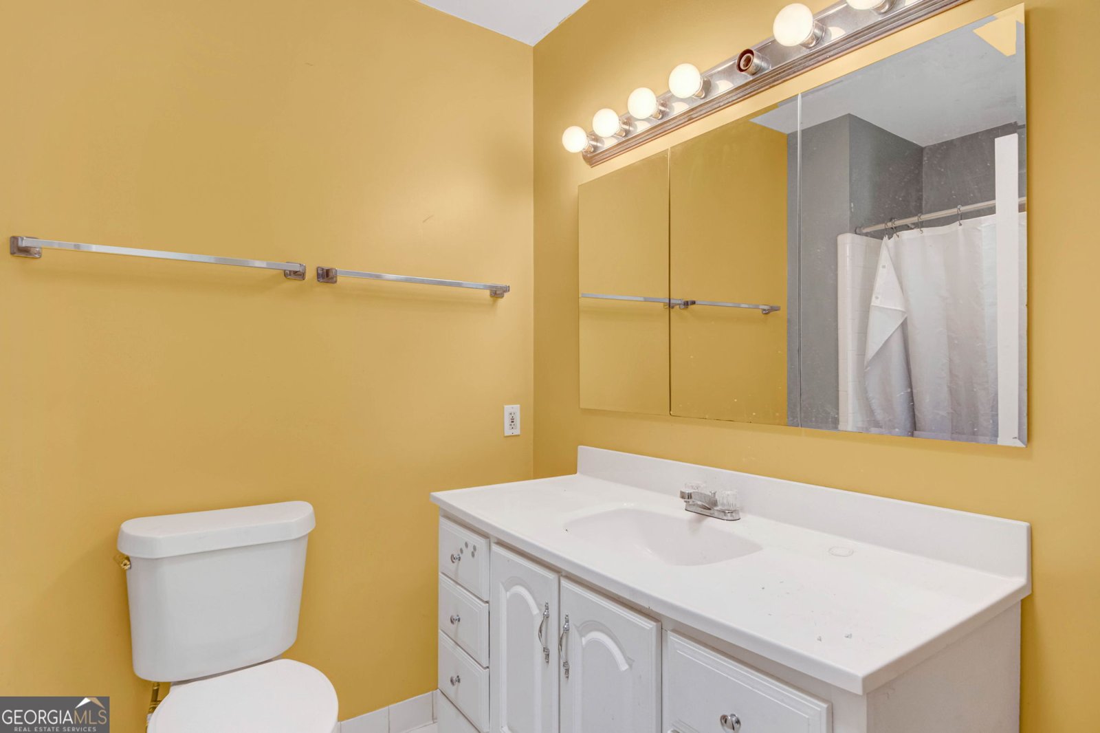 5605 Scofield Road South Fulton - Photo 19