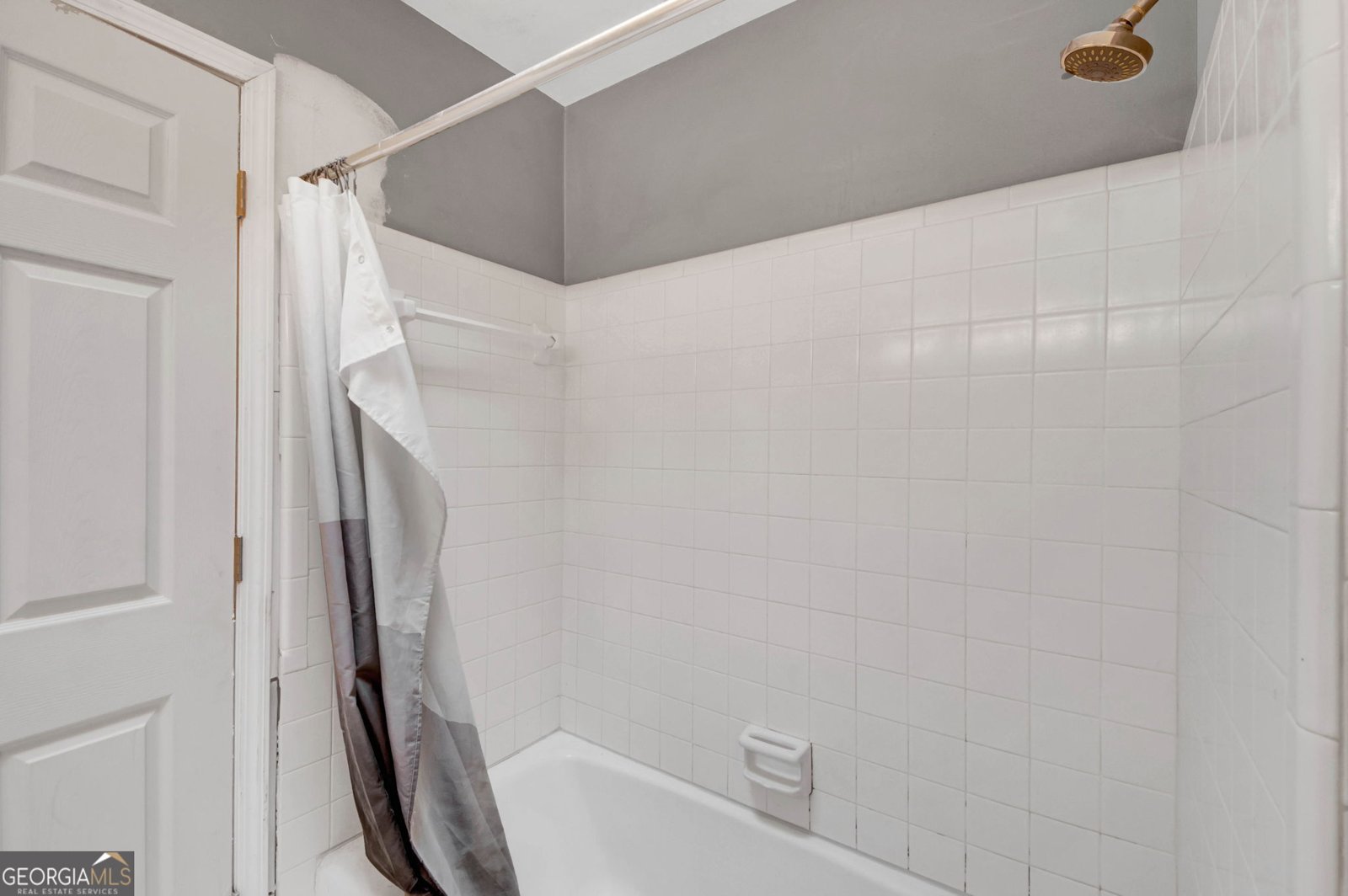 5605 Scofield Road South Fulton - Photo 20