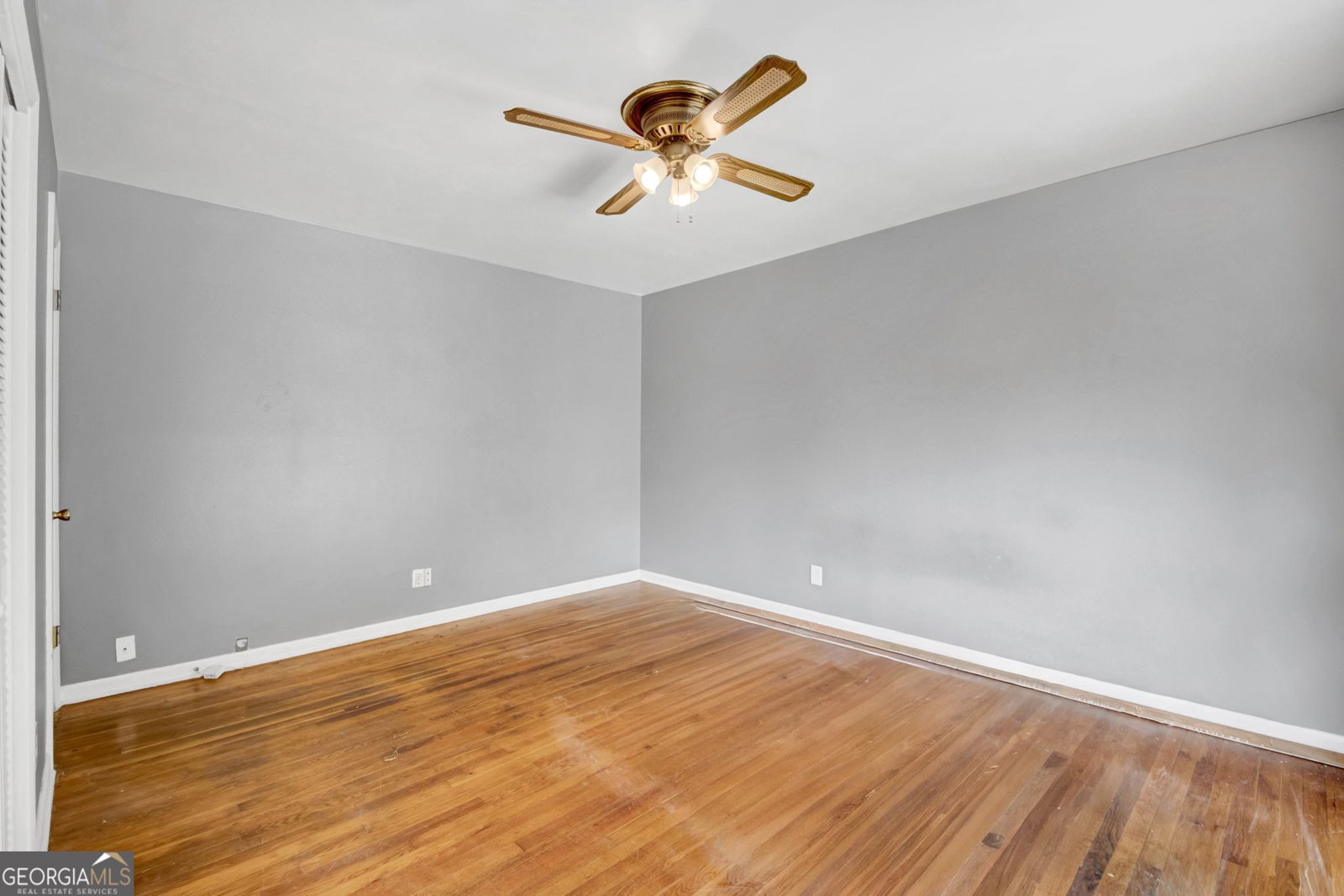 5605 Scofield Road South Fulton - Photo 21