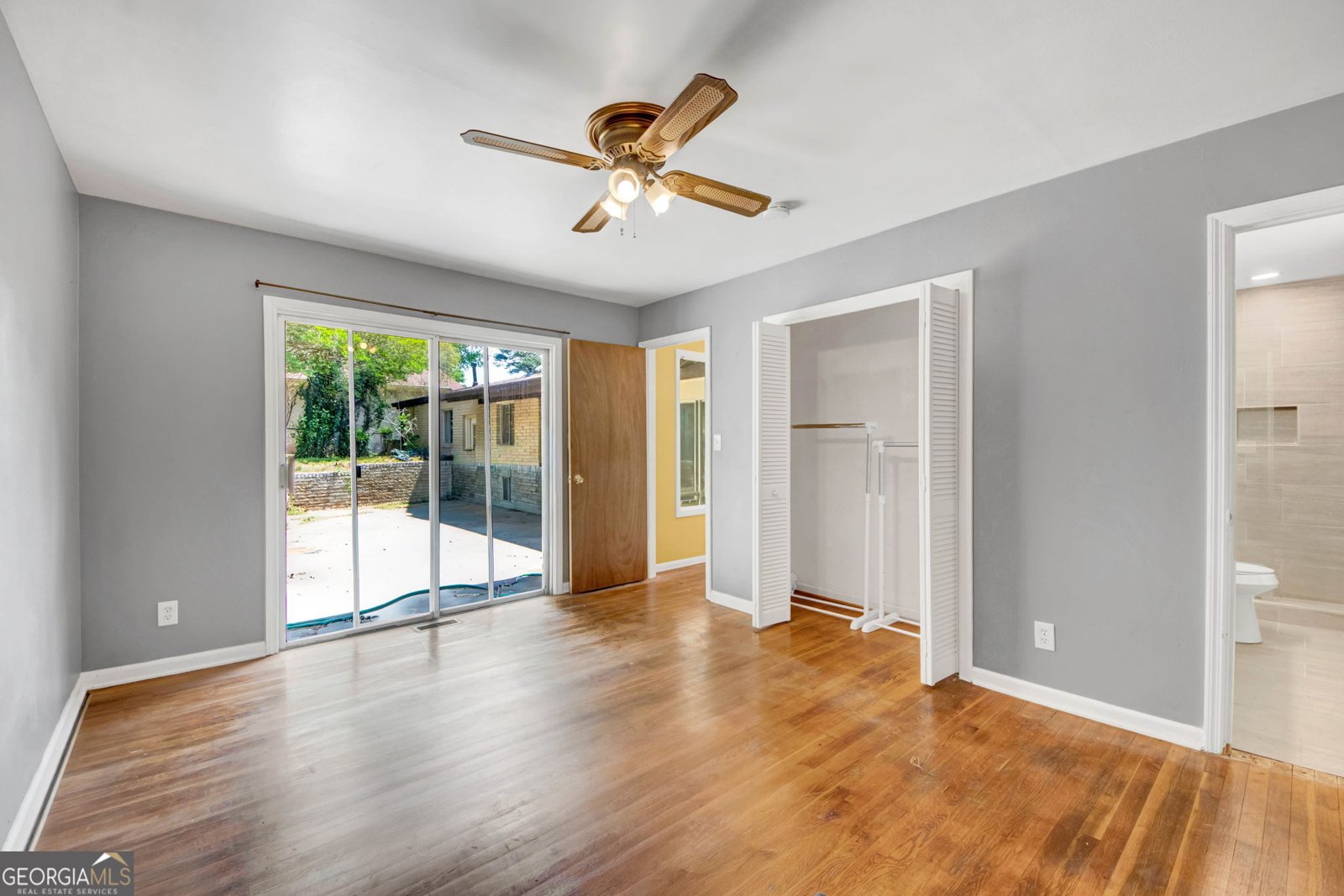 5605 Scofield Road South Fulton - Photo 22