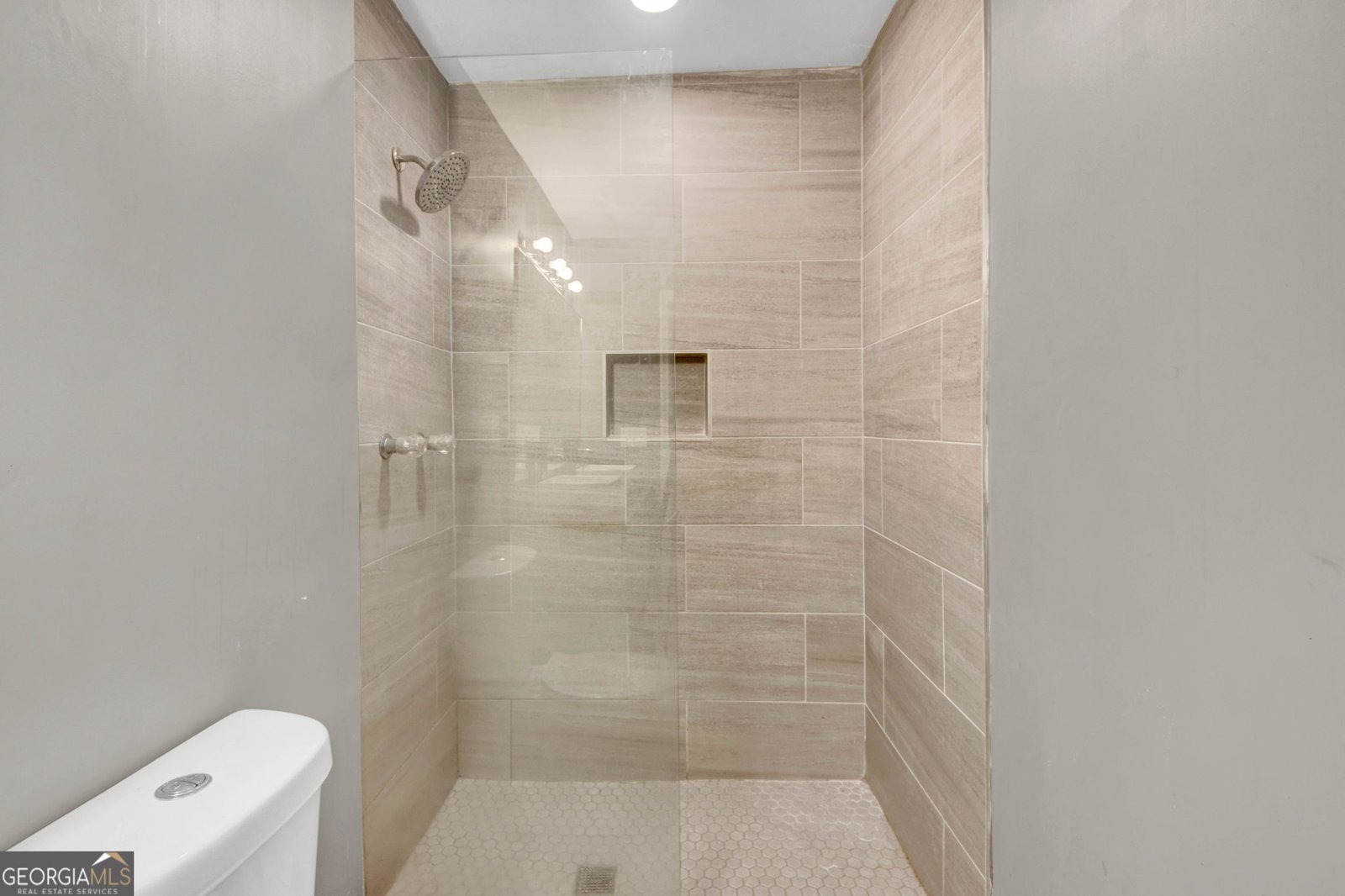 5605 Scofield Road South Fulton - Photo 24