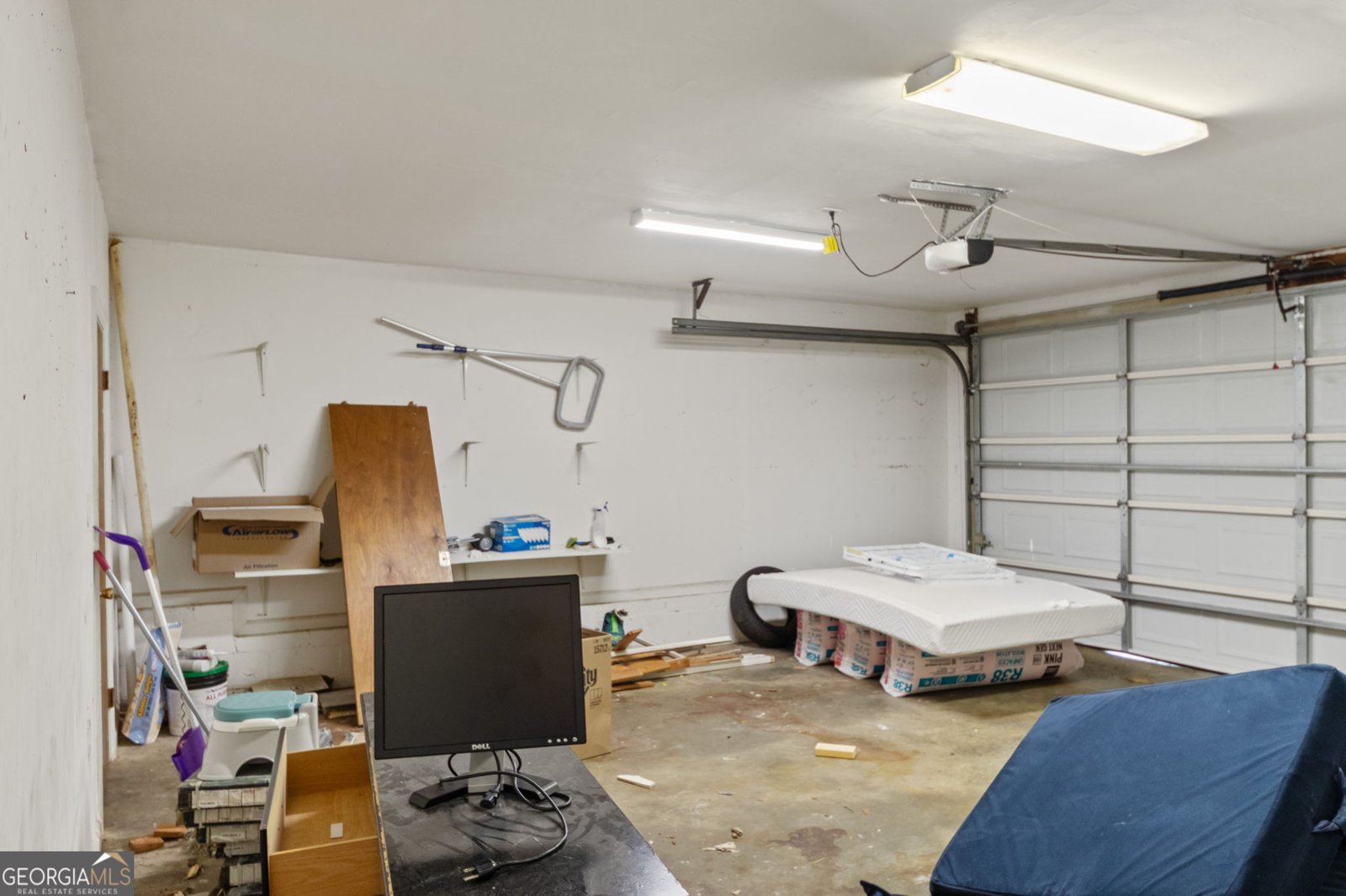 5605 Scofield Road South Fulton - Photo 25