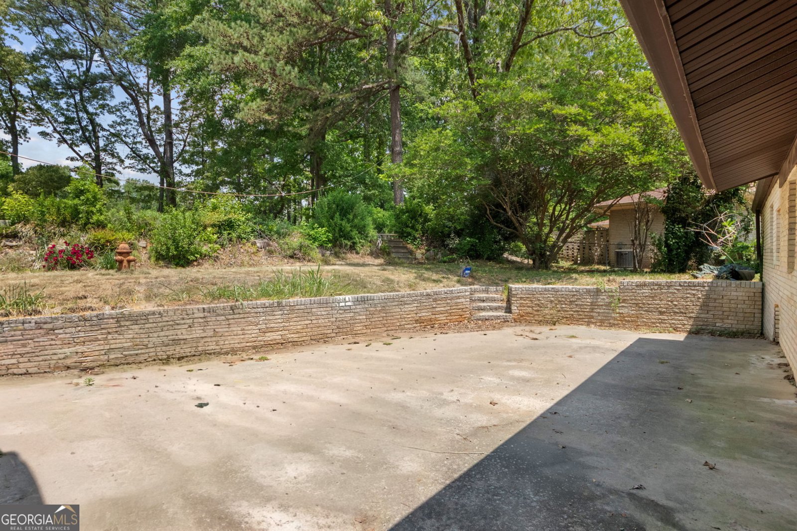 5605 Scofield Road South Fulton - Photo 27