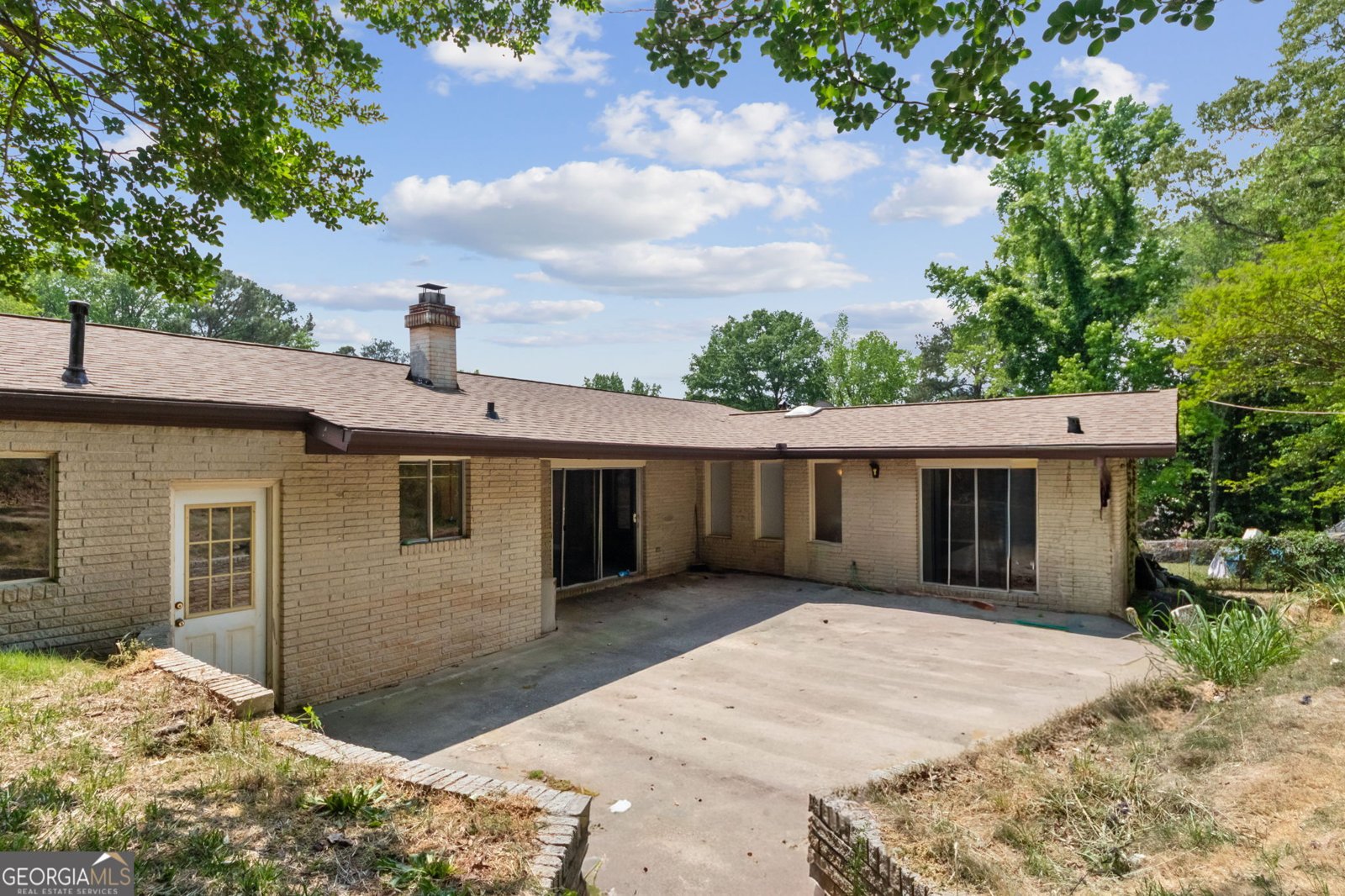 5605 Scofield Road South Fulton - Photo 28