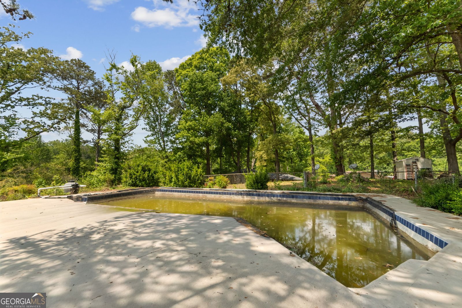 5605 Scofield Road South Fulton - Photo 30