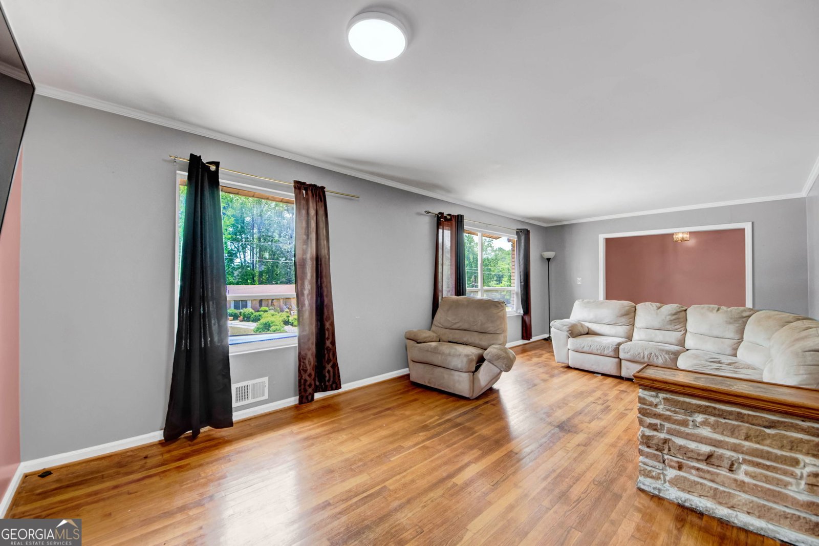 5605 Scofield Road South Fulton - Photo 6