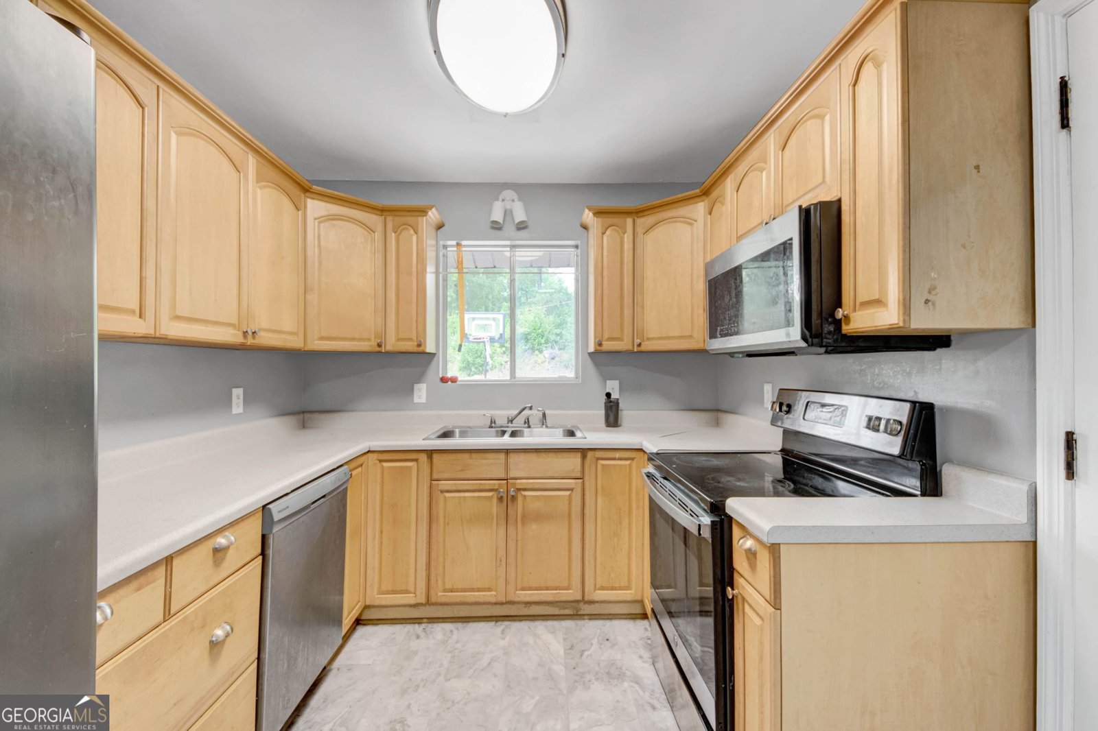 5605 Scofield Road South Fulton - Photo 8