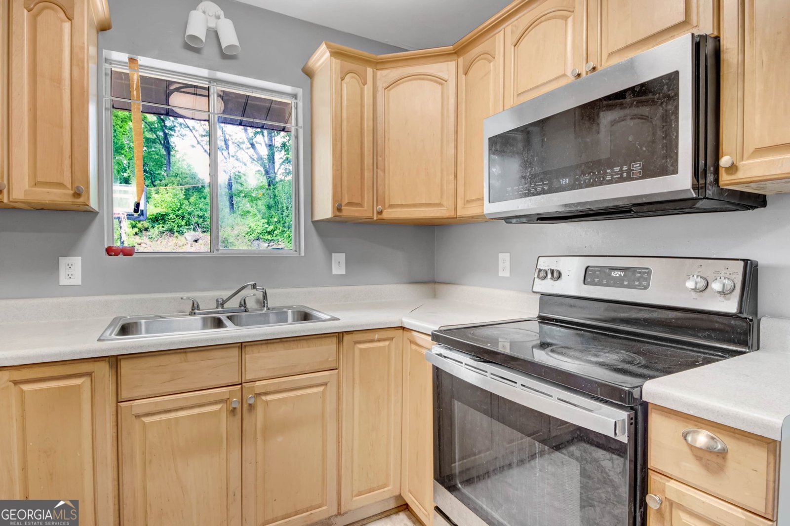 5605 Scofield Road South Fulton - Photo 9