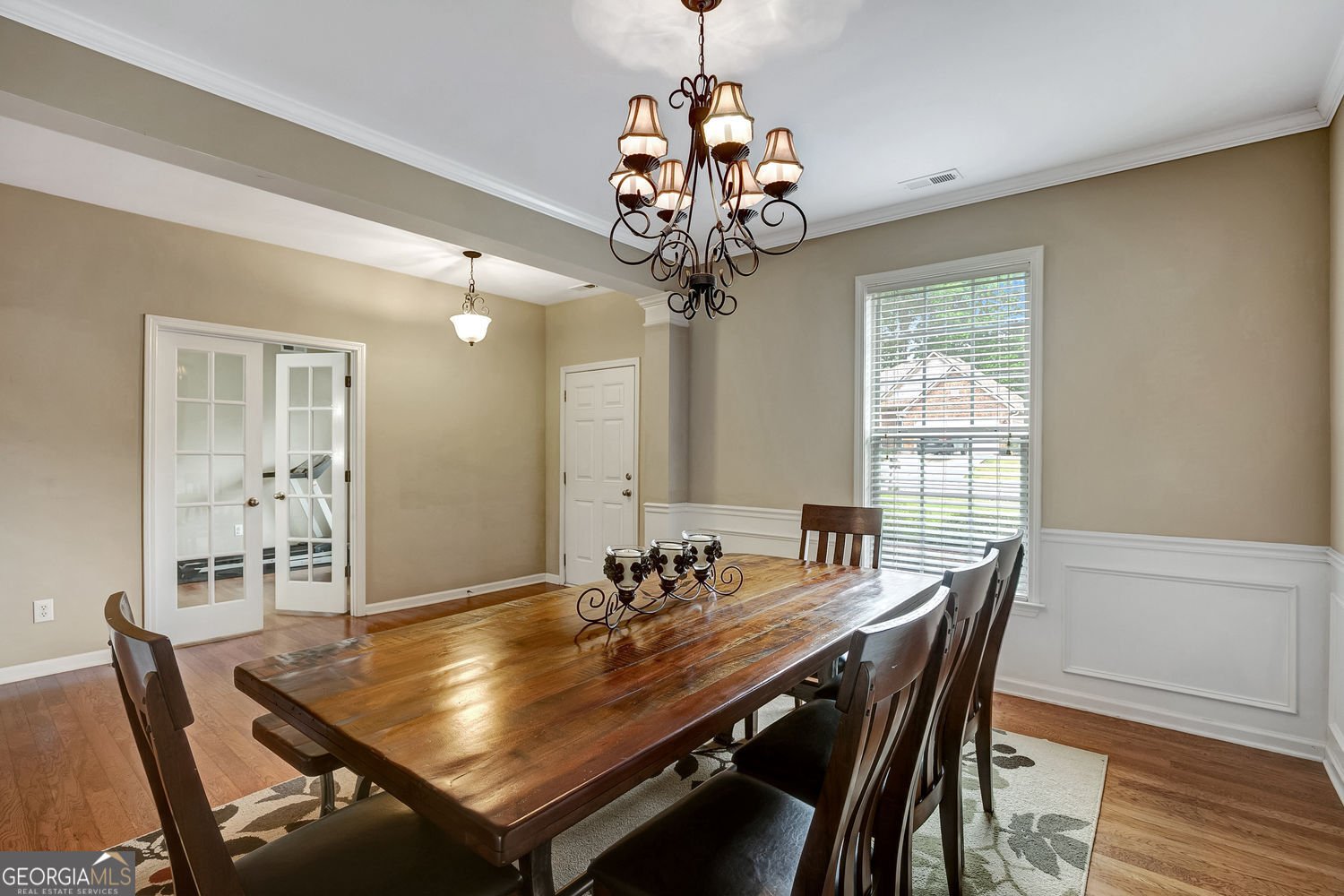 38 Greenview Drive Newnan - Photo 15