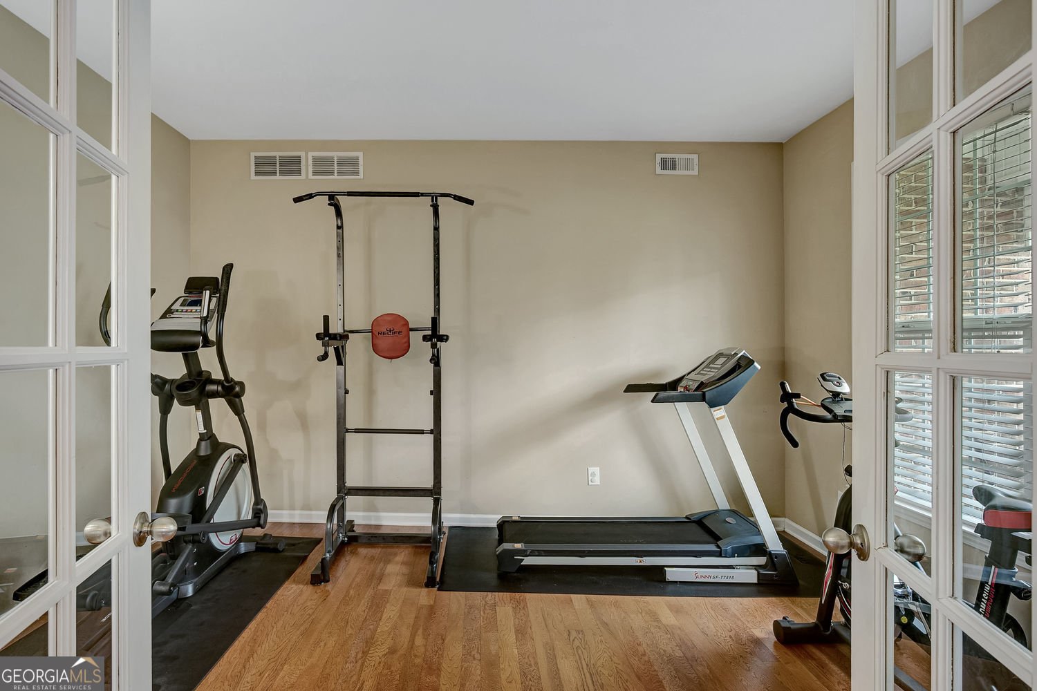 38 Greenview Drive Newnan - Photo 18