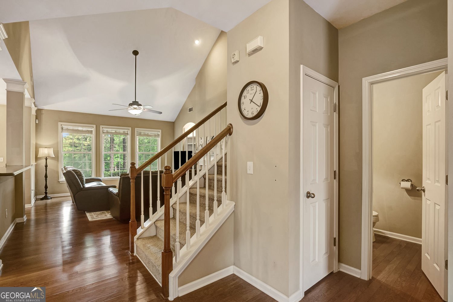 38 Greenview Drive Newnan - Photo 19