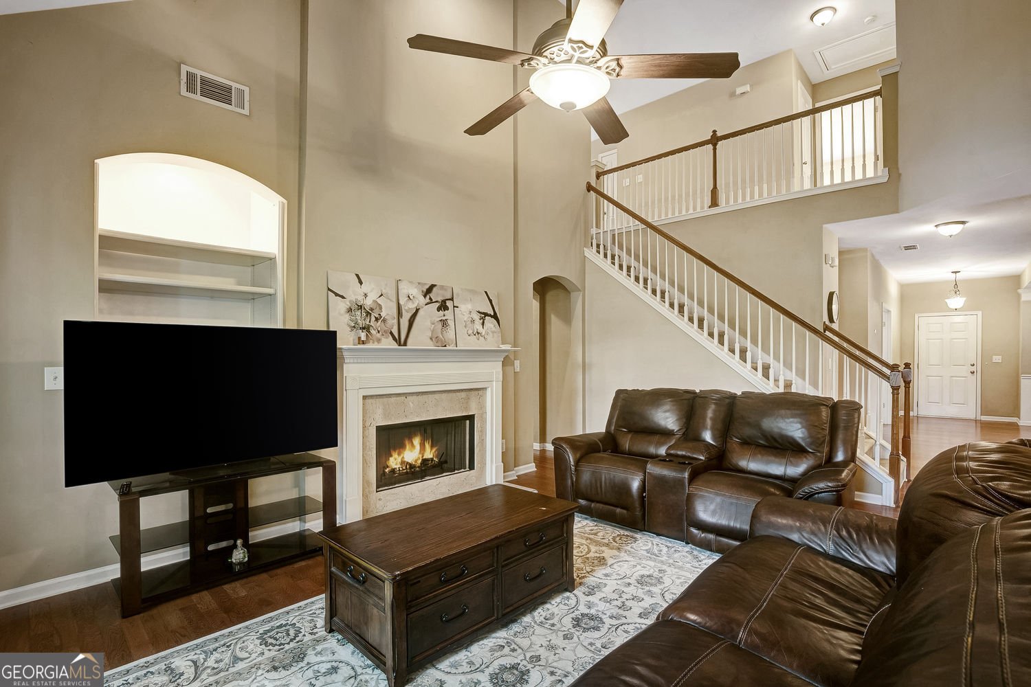 38 Greenview Drive Newnan - Photo 20