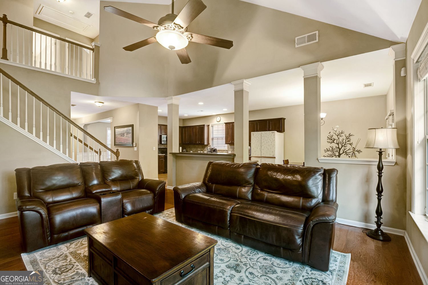 38 Greenview Drive Newnan - Photo 21