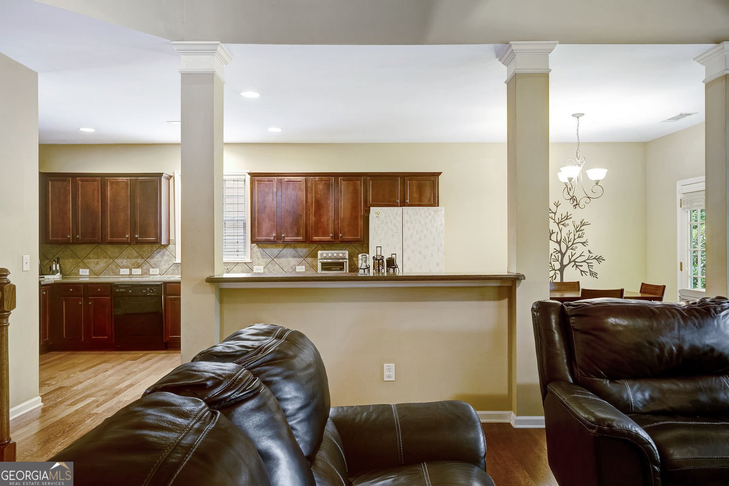 38 Greenview Drive Newnan - Photo 25